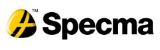 specma