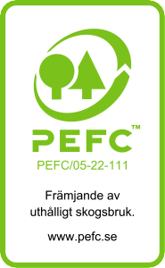 gron-pefc-logo